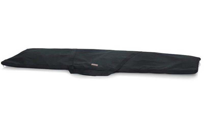 GATOR GKBE-88 - нейлоновая сумка для клавиш, 88кл, вес 1кг