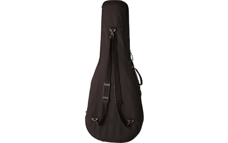 GATOR GL-APX - нейлоновый кейс для гитары APX-типа