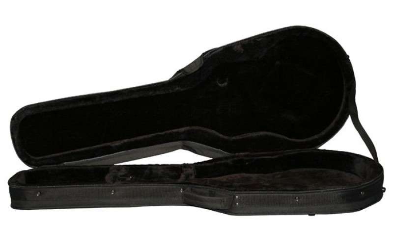 GATOR GL-LPS - нейлоновый кейс для гитары типа Лес-Пол