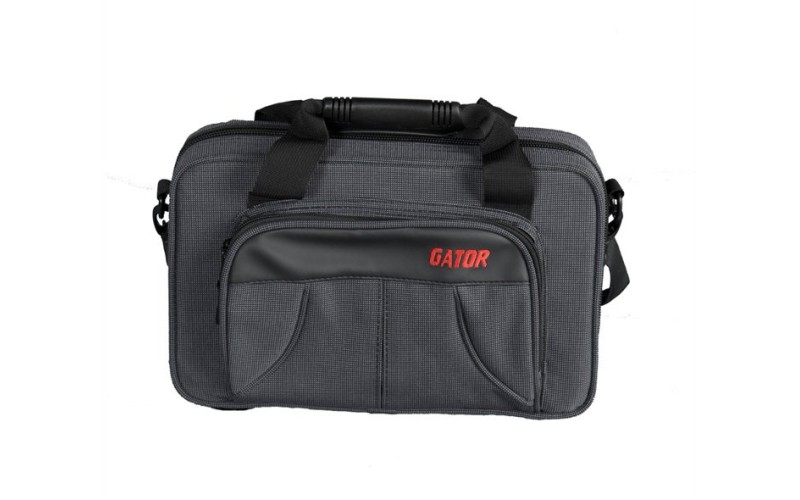 GATOR GL-OBOE-A - нейлоновый кейс для гобоя
