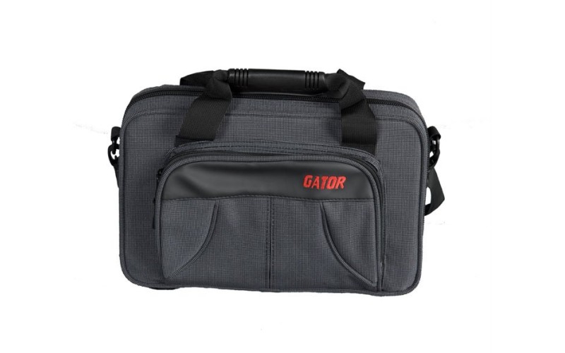 GATOR GL-OBOE-A - нейлоновый кейс для гобоя