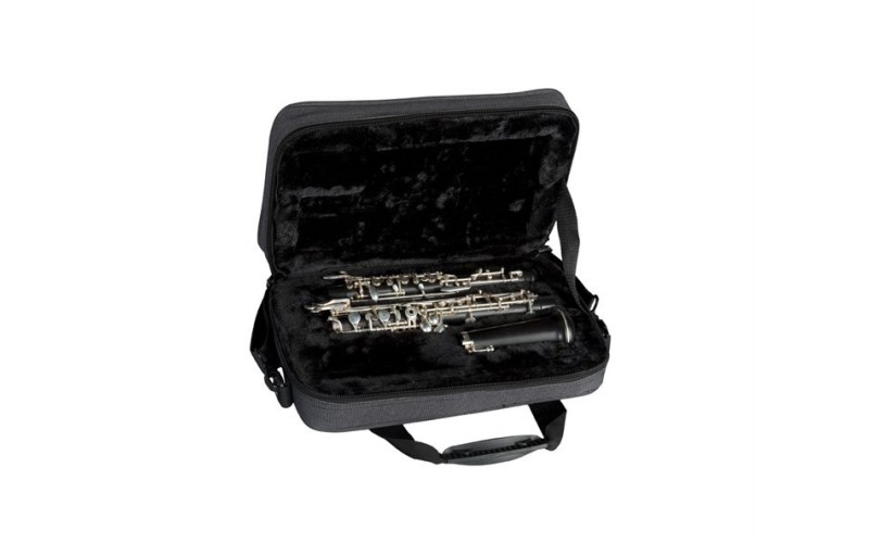 GATOR GL-OBOE-A - нейлоновый кейс для гобоя