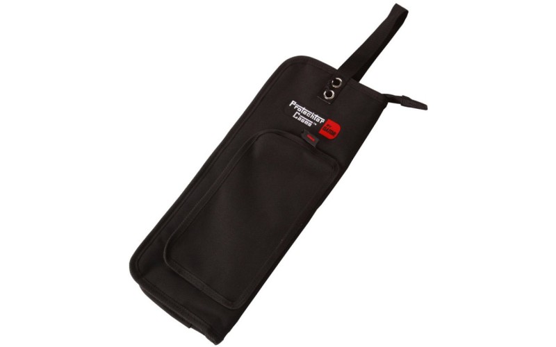 GATOR GP-007A - сумка для барабанных палочек и колотушек