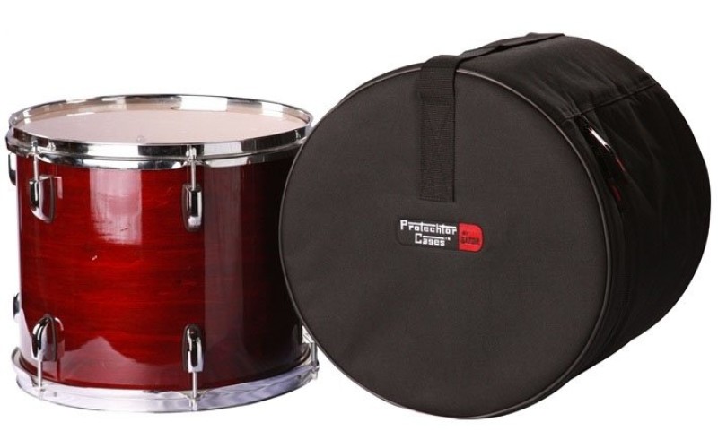 GATOR GP-1209 - нейлоновая сумка для том барабана 12