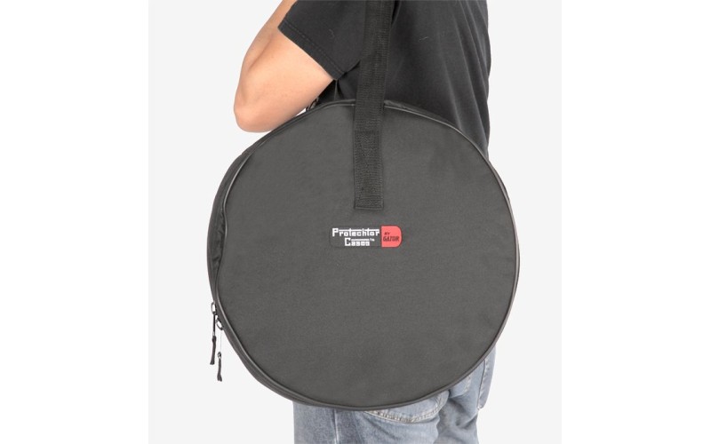 GATOR GP-1405.5SD - нейлоновая сумка для малого барабана 14