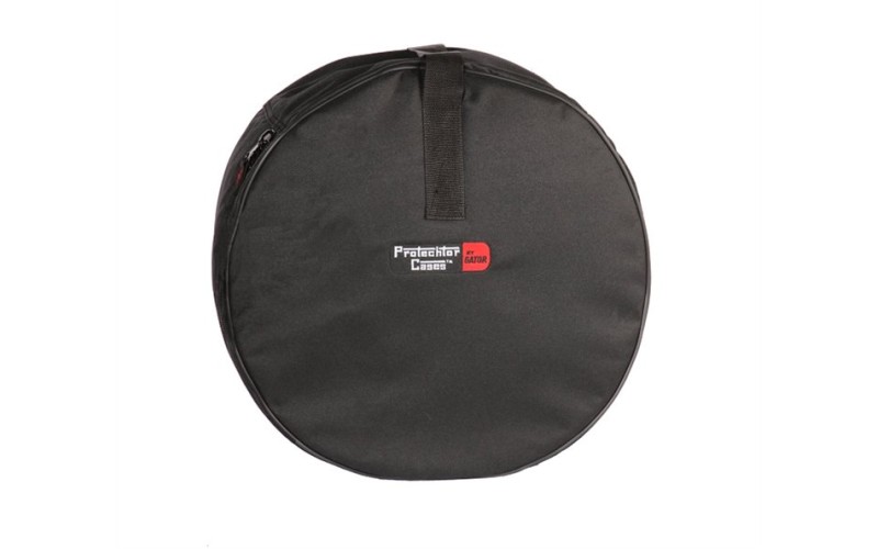 GATOR GP-1405.5SD - нейлоновая сумка для малого барабана 14