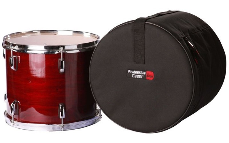 GATOR GP-2018BD - нейлоновая сумка для бас-барабана 20