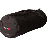 GATOR GP-HDWE-1350 - сумка для барабанных стоек, 127,00х50,80х33,02 см, вес 2,27 кг