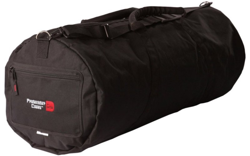 GATOR GP-HDWE-1350 - сумка для барабанных стоек, 127,00х50,80х33,02 см, вес 2,27 кг