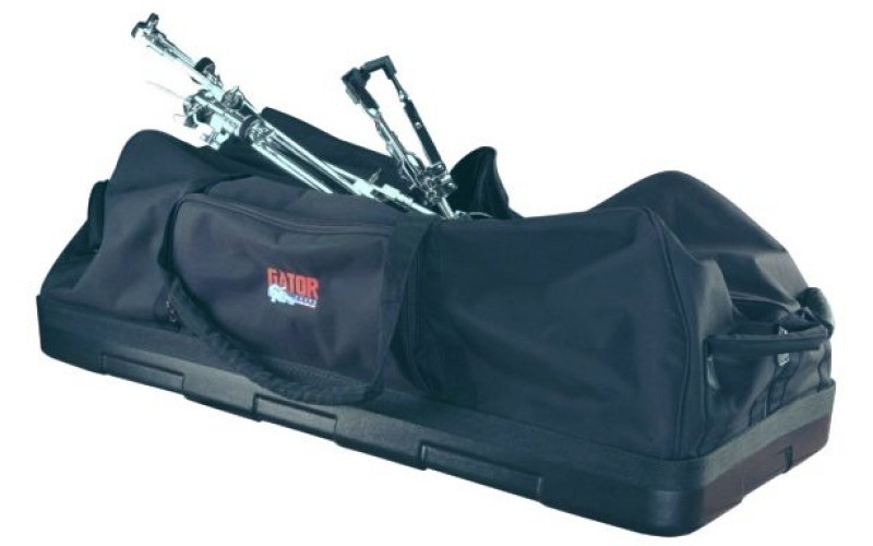 GATOR GP-HDWE-1436-PE - сумка для барабанных стоек, 914 х 356 х 356 мм, вес 6,35 кг