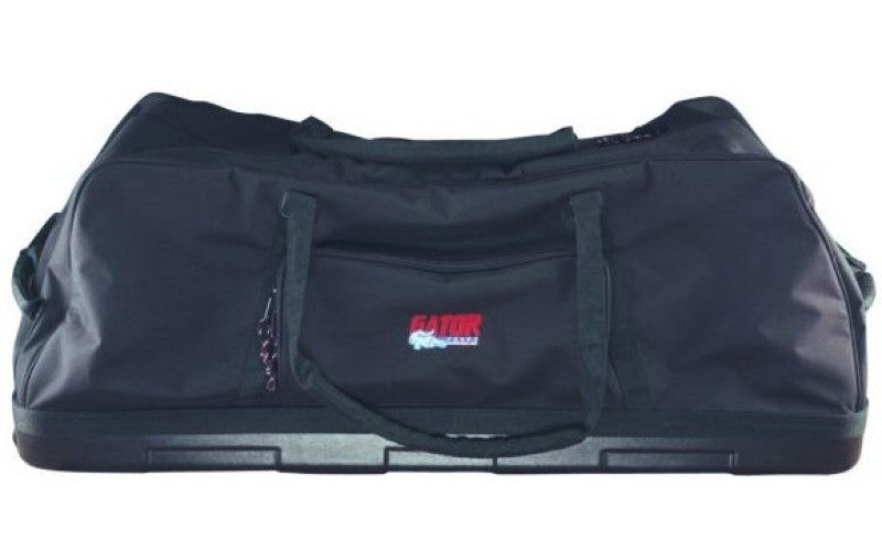 GATOR GP-HDWE-1436-PE - сумка для барабанных стоек, 914 х 356 х 356 мм, вес 6,35 кг