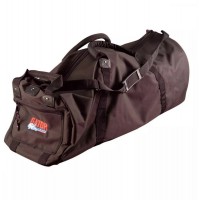 GATOR GP-HDWE-1436W - сумка для барабанных стоек с колёсами, 914 х 356 х 356 мм, вес 4,98 кг