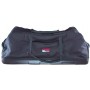 GATOR GP-HDWE-1846-PE- сумка для барабанных стоек с колёсами, 116.8х45.7х45.7 см, вес 8 кг