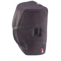 GATOR GPA-450-515- нейлоновый чехол для переноски Mackie 450/300 & JBL 515, или других схожих систем