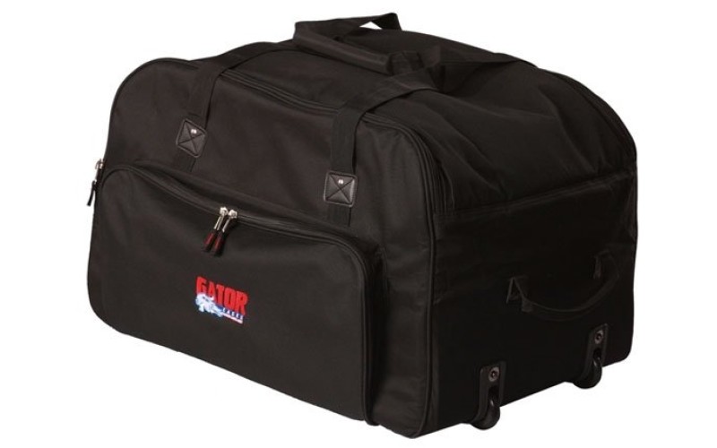 GATOR GPA-712LG- нейлоновая сумка для переноски 12