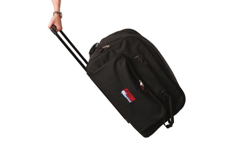 GATOR GPA-712SM- нейлоновая сумка для переноски 12