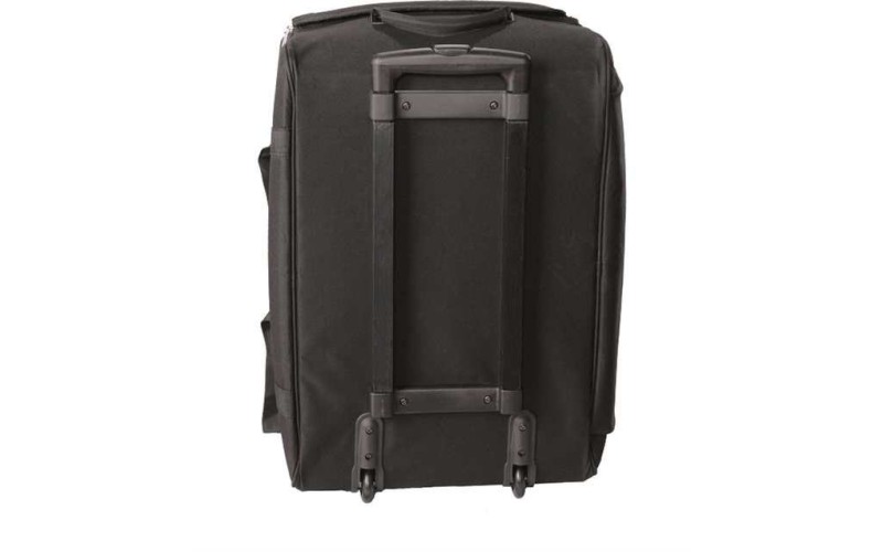 GATOR GPA-712SM- нейлоновая сумка для переноски 12