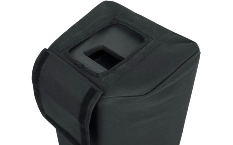 GATOR GPA-CVR10 - чехол для колонок (нейлон) ДШВ 503х338х320 мм