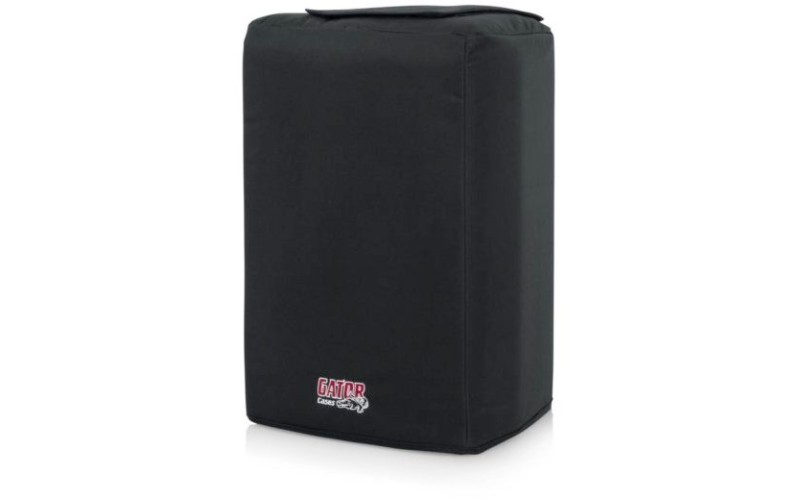 GATOR GPA-CVR10 - чехол для колонок (нейлон) ДШВ 503х338х320 мм
