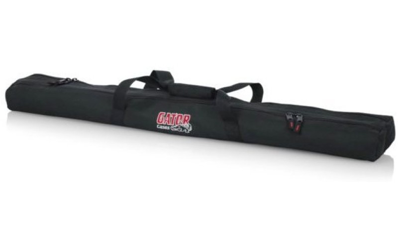 GATOR GPA-SPKRSPBG-42DLX - сумка для двух стоек сабвуфер - сателлит