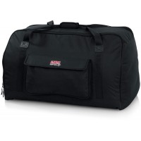 GATOR GPA-TOTE15 - легкая сумка для 15