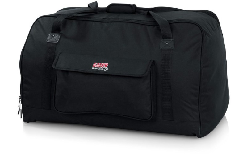 GATOR GPA-TOTE15 - легкая сумка для 15