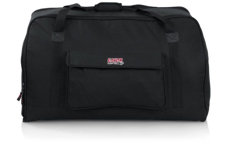 GATOR GPA-TOTE15 - легкая сумка для 15