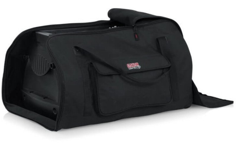 GATOR GPA-TOTE15 - легкая сумка для 15