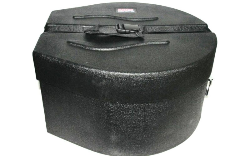 GATOR GPR-1405.5SD - пластиковый кейс для малого барабана 14