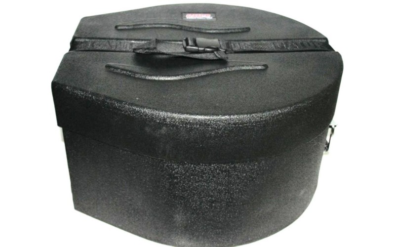GATOR GPR-1406.5SD - пластиковый кейс для малого барабана 14