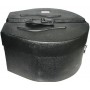 GATOR GPR-1406.5SD - пластиковый кейс для малого барабана 14