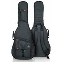GATOR GPX-ACOUSTIC - кейс для акустической гитары