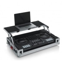 GATOR GTOURDSPDDJ1000 - флайт кейс для  контроллера  Pioneer DDJ-1000 (или подобного)