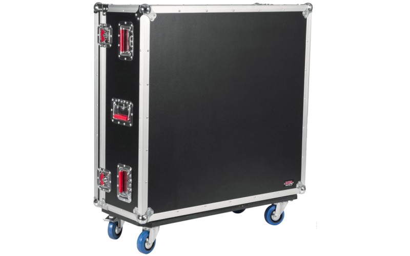 GATOR GTOURWING - кейс туровый для микшера Wing Mixer, с колёсами