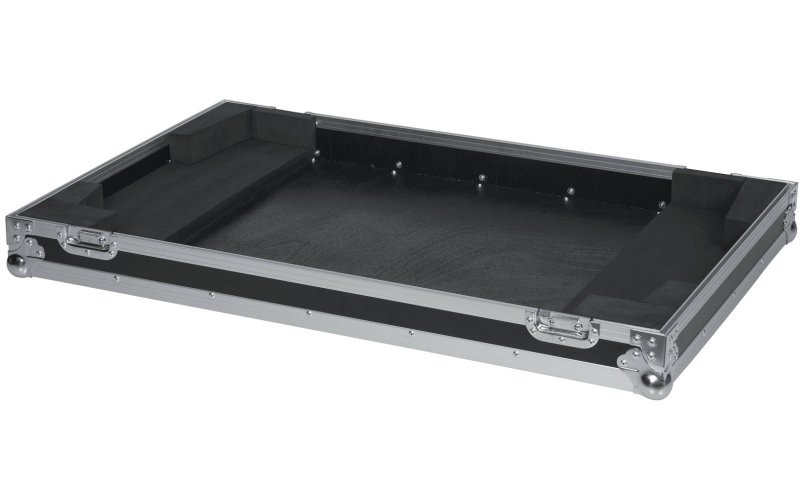 GATOR GTOURWINGNDH - кейс туровый для микшера Behringer WING