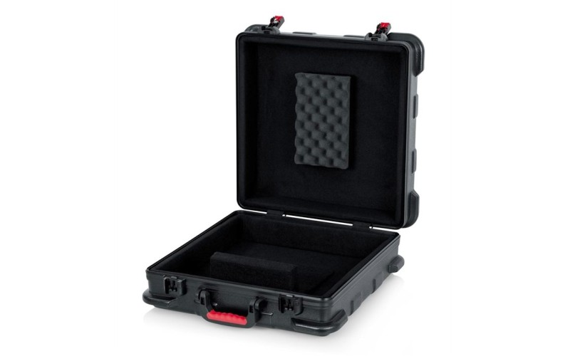 GATOR GTSA-MIX181806 - пластиковый кейс для микшера 8