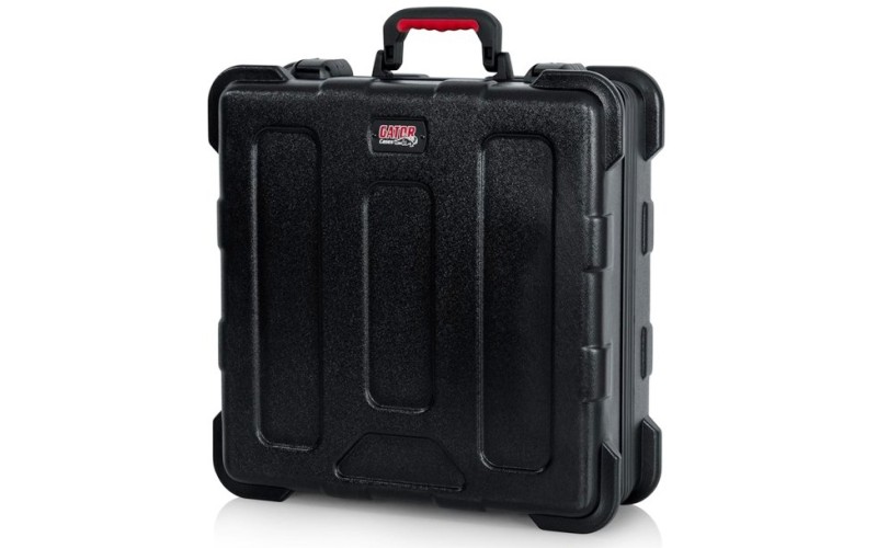 GATOR GTSA-MIX181806 - пластиковый кейс для микшера 8