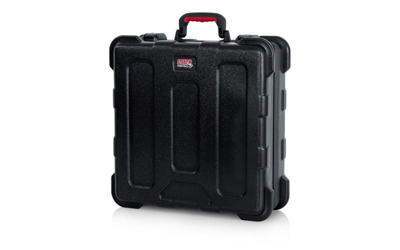 GATOR GTSA-MIX181806 - пластиковый кейс для микшера 8