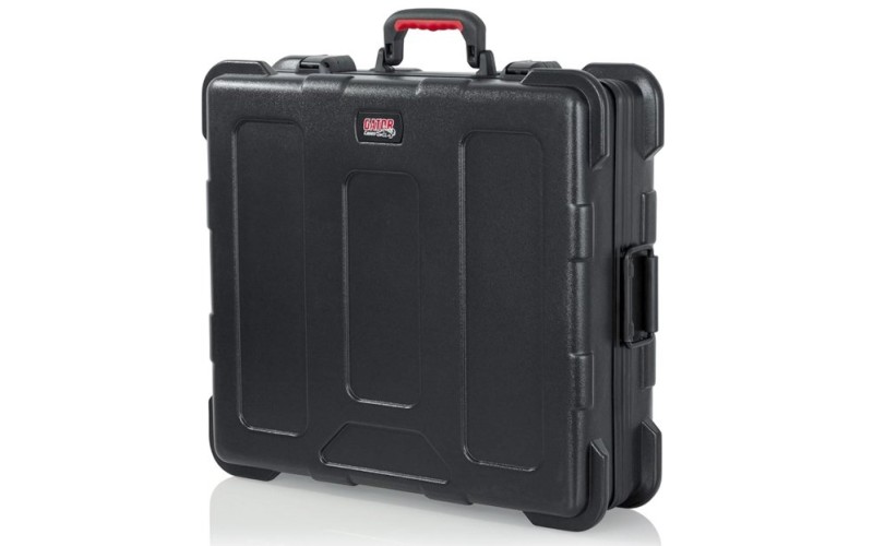 GATOR GTSA-MIX192106 - пластиковый кейс для микшера 19