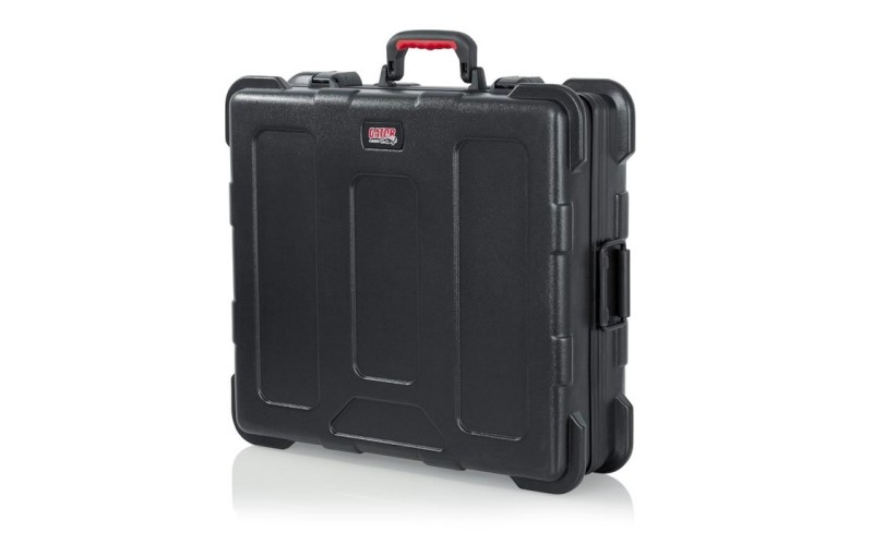 GATOR GTSA-MIX192106 - пластиковый кейс для микшера 19