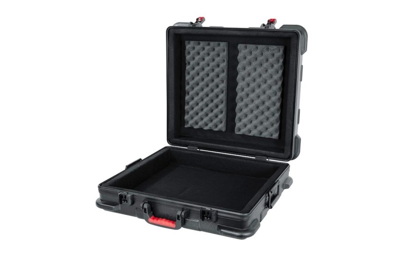 GATOR GTSA-MIX192106 - пластиковый кейс для микшера 19