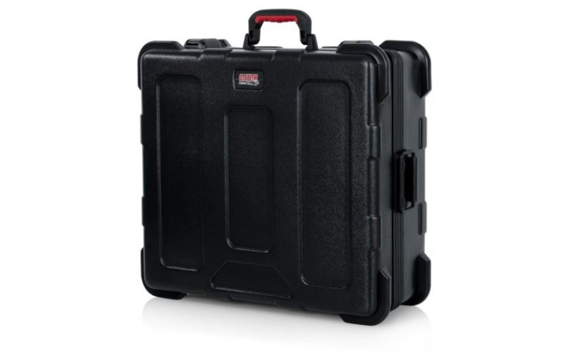 GATOR GTSA-MIX192108 - пластиковый кейс для микшера 19