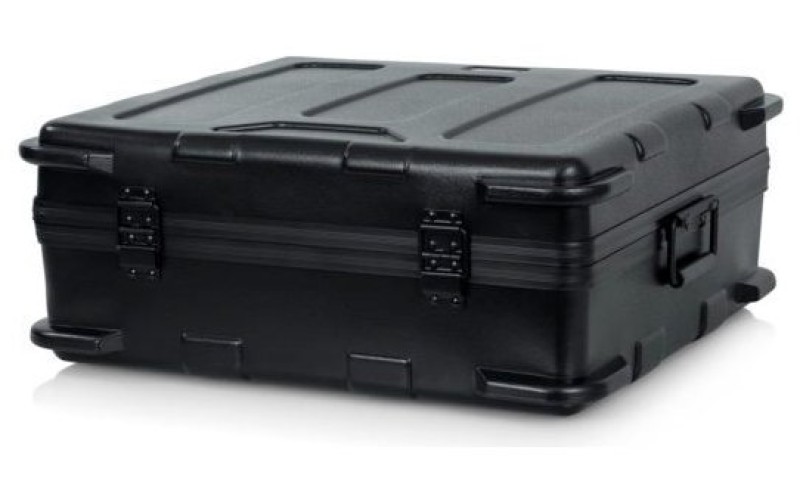 GATOR GTSA-MIX192108 - пластиковый кейс для микшера 19