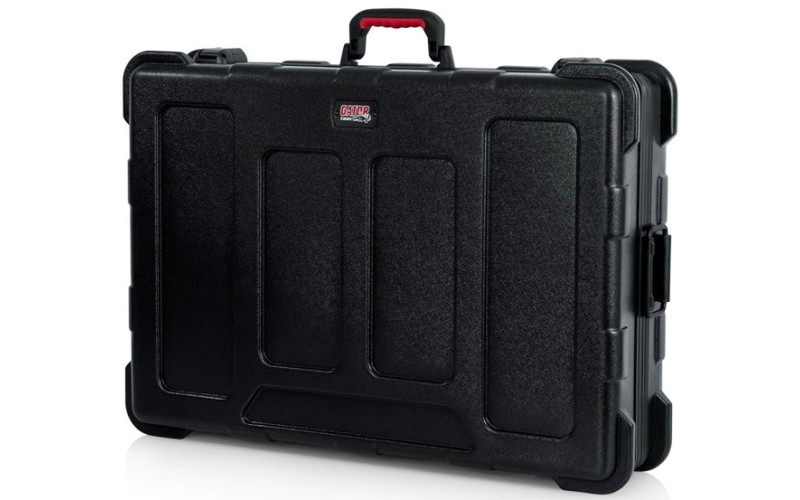 GATOR GTSA-MIX203006 - пластиковый кейс для микшера 20