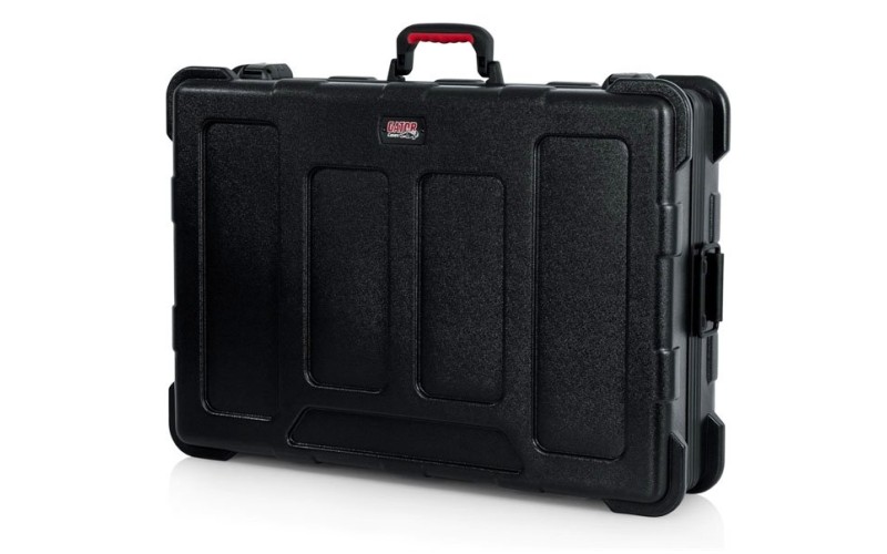 GATOR GTSA-MIX203006 - пластиковый кейс для микшера 20