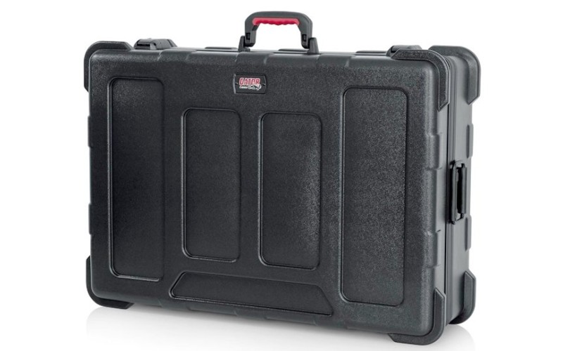 GATOR GTSA-MIX203008 - пластиковый кейс для микшера 20