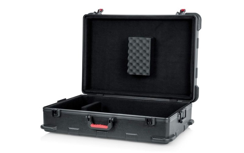 GATOR GTSA-MIX203008 - пластиковый кейс для микшера 20