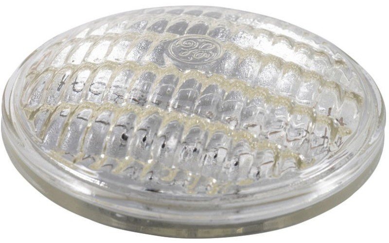GE 41667 DWE - лампа-фара 120 В, 650 Вт.