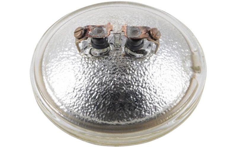 GE 41667 DWE - лампа-фара 120 В, 650 Вт.