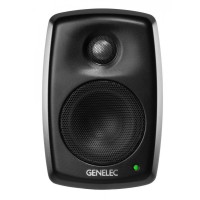 Genelec 4010AM активная акустическая система